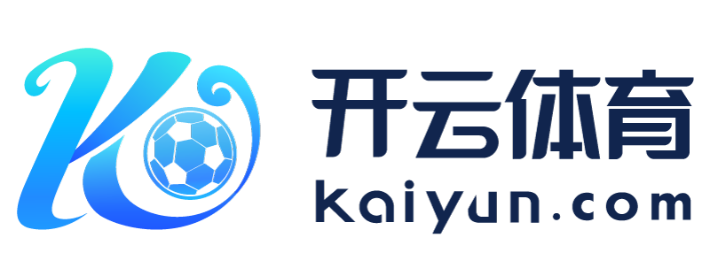 河北省迁安市开运体育官网注册
